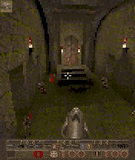 quake04.jpg