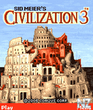 civilization_3_e.jar