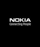 Nokia.jpg