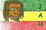 opr003IO.jpg