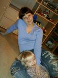 imag0017.jpg