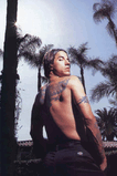 anthony_kiedis_tattoos_3.jpg