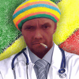 dr_cannabis