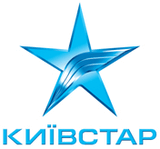 KYIVSTAR_new_logo.jpg