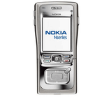 nokia_n91