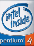 Pentium_4.jpg