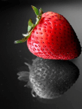 Strawberry.jpg