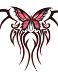 Butterfly_Design.jpg