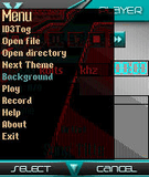 xsoundmp3playeranddictaphone_v1.12.sis