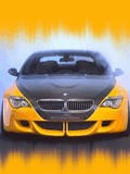 Bmw_Schnitzer_Front.jpg