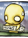 Hugs.jpg