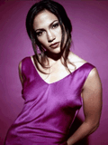 J_Lo_Purple.jpg