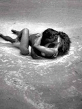 On_The_Beach.jpg