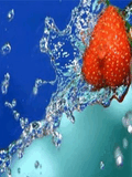 Fragola.jpg