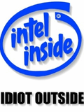 Intel.jpg