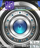 Main_Control.sis