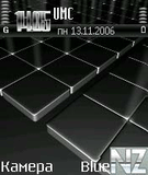 Nok_Digities_Adapted.sis