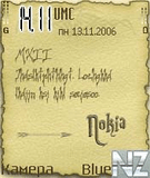 Old_Mobile.sis