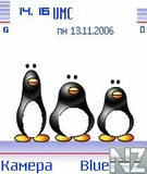 Penguins.sis