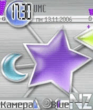 Stars_Moon.sis