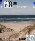 The.Dunes.Theme.S60.OS7.sis