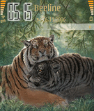 Tiger_Theme_By_Ems.zip