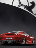 F430_Devil.jpg