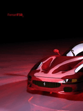 Ferrari_F50.jpg