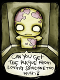 Plague_From_Love.jpg