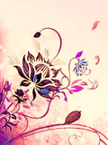 Lamour4.jpg