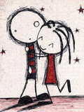 Together.jpg
