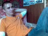 Rumpel35386_mail_ru.jpg