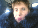 marija73
