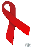 Red_ribbon.png