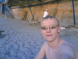 Image_002_.jpg
