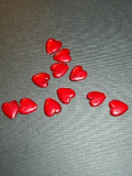 Hearts4.jpg