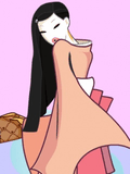Chinese_Girl.jpg