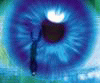 eye.gif