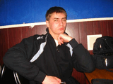 _utf_8_q_imgp2579_d1_83_d0_bc_d0_b5_d0_bd_d1_8c_d1_88_d0_b5_d0_bd_d0_bd_d1_8b_d0_b9.jpg