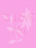 Love5.jpg