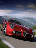 Alfa_Romeo_8c.jpg