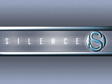 Silеncе