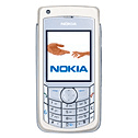 Nokia_6681.gif