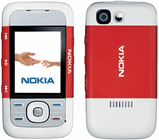 Nokia 5300