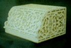 Хлебница.jpg