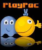 playpac.zip