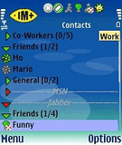 shape.services.implus.v5.61.s60v2.symbianOS7-8.zip