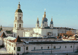 Images_1_LA_.jpg
