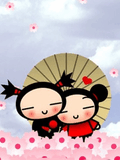 Pucca.jpg