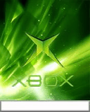 xbox_live_03.jpg
